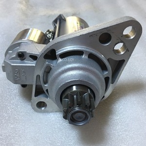 <span class=keywords><strong>Motor</strong></span> de Arranque Original para VW <span class=keywords><strong>GOLF</strong></span> TOURAN AUDI, Nuevo, OEM, SVES081300, TS12E1, 0AH911023D para Valeo - Product Image 3