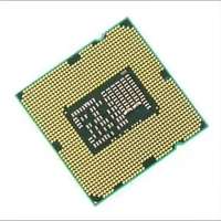 Procesador de escritorio Core I5 2500K usado a precio de fábrica Frecuencia de CPU de 3,3 GHz