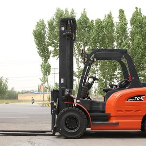 Elevador de Tijera AGV con Certificación CE, Elevador Eléctrico para Automóviles, Vehículo Guiado Automatizado Hidráulico, Directo de Fábrica - Product Image 6