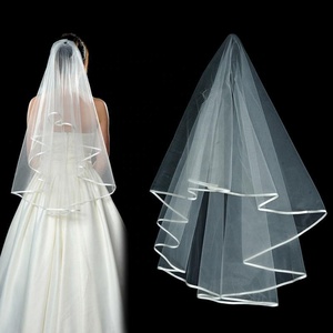 Edimimort Hort ORT ulle Wedding ILS Wo yer omomomomomomory Ory - Product Image 5