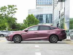 Byd Seal 7 2025 Veicolo a Nuova Energia <span class=keywords><strong>Auto</strong></span> 07 Dm-I Ibrida Utilitaria in Vendita Cina 2026 - Product Image 4