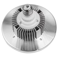 Support d'ampoule E27 à tête unique, éclairage bicolore pour photographie, support de douille E27, kit d'éclairage sur pied de 2 m