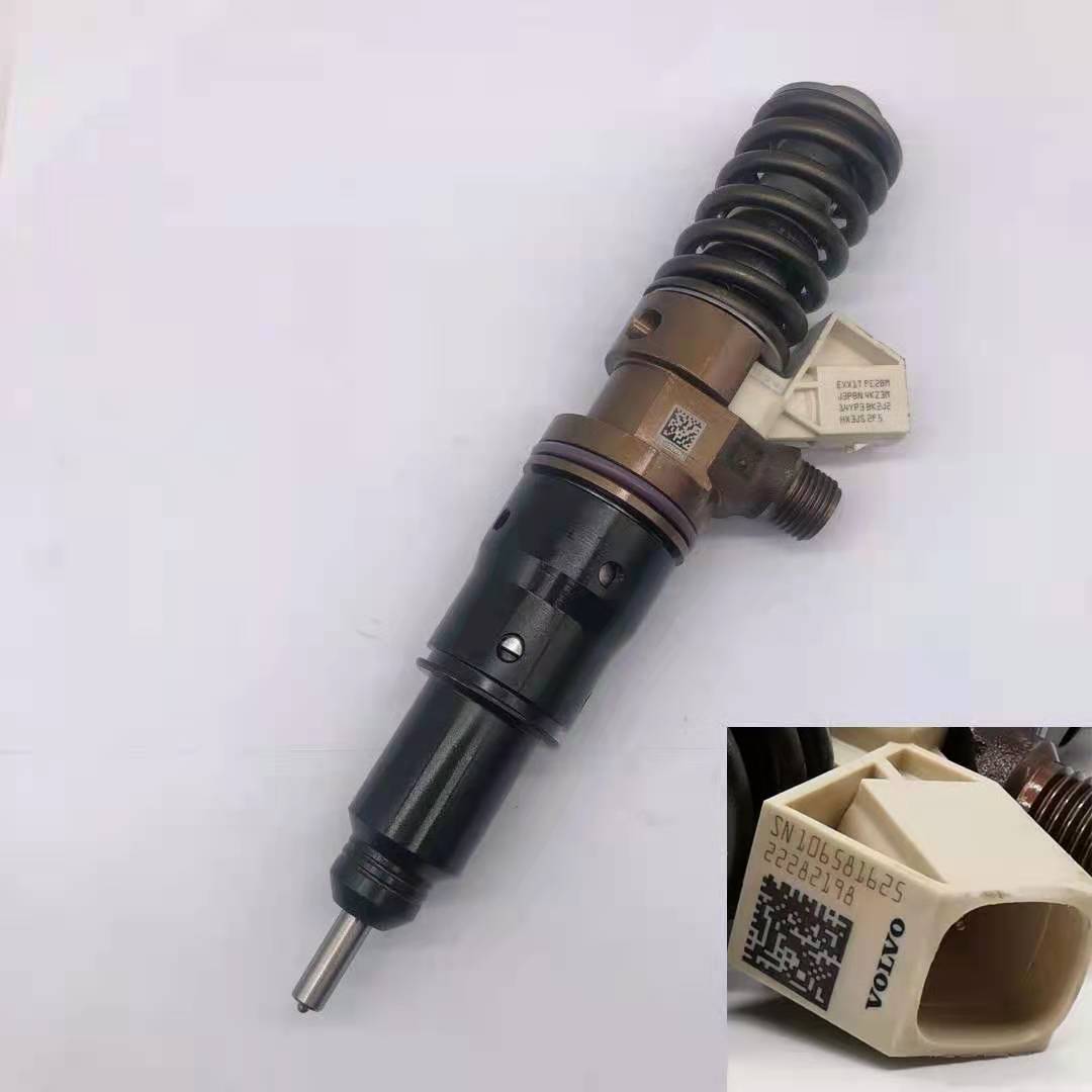 Hd3201ff6bd994eec9f34cabd56206