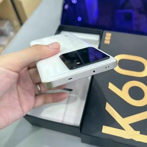 <span class=keywords><strong>K60</strong></span>โปรเกมมือถือ <span class=keywords><strong>RED</strong></span> Mi Note12 13 <span class=keywords><strong>PRO</strong></span> MAX 5g ซีพียูอัลตร้า OCTA Core - Product Image 6