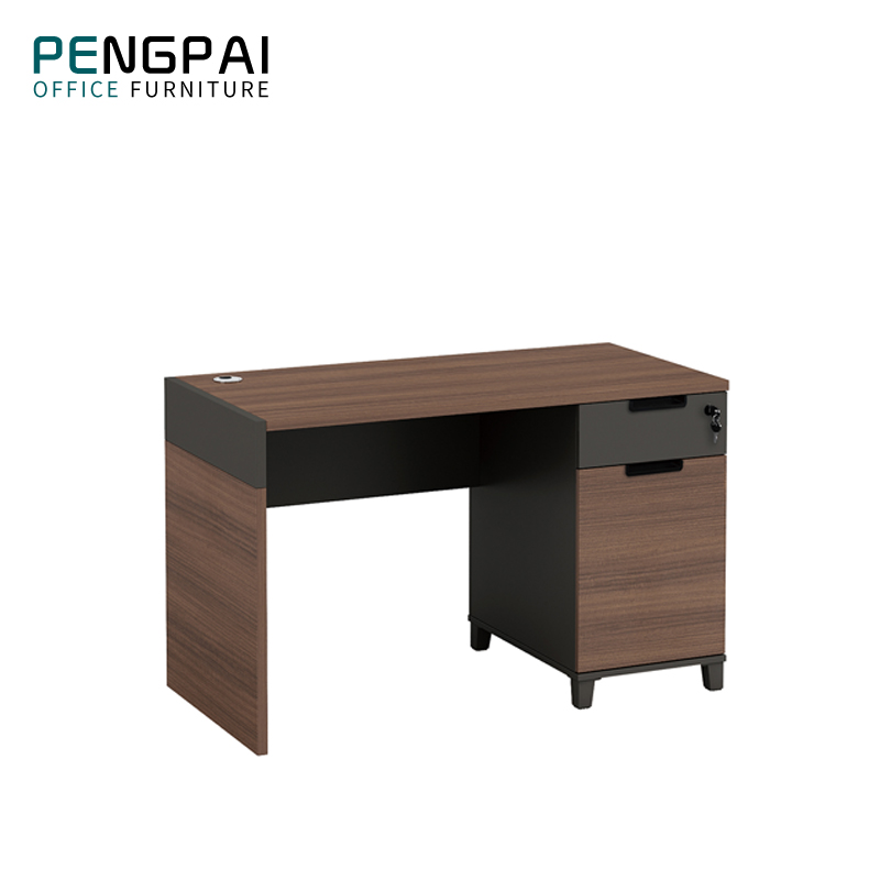 teak+black