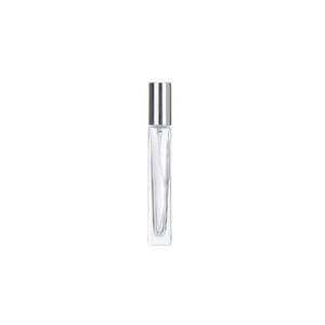 Tubos de Brillo Labial de Aluminio/Plástico de 2ml-10ml con Logotipo Personalizado y Tapas de Rosca para Lápiz Labial y Herramientas de Maquillaje - Product Image 4
