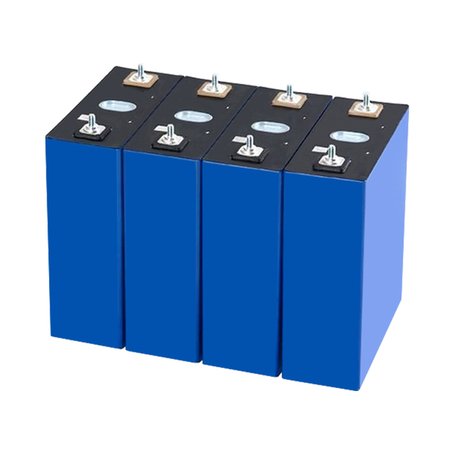 Lithium Iron Phosphate Calb Lifepo4 310ah Lifepo Battery Bateria De Litio Lithim 277 Ah 3.2v 280ah Lifepo4 Battery Cell GFB