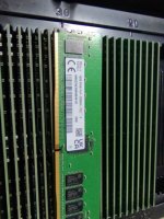 HMA84GR7DJR4NXN/ HMA84GR7DJR4N-WM /32GB 2RX4 HMA84GR7DJR4N-XN Mémoire PC 4-320AA ECC REG