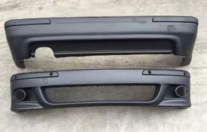 Kit Carrozzeria ABS con M5 per <span class=keywords><strong>BMW</strong></span> Serie 5 E39 1995-2002 Nuova Condizione Resistente agli Urti Parti di Ricambio <span class=keywords><strong>Auto</strong></span> in Offerta - Product Image 4