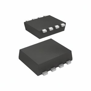 ชิปอิเล็กทรอนิกส์ในสต็อก รุ่น EMH2407-TL-H ทรานซิสเตอร์ - Product Image 1