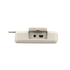 TM-306U เครื่องวัดอุณหภูมิ เครื่องบันทึกข้อมูลอุณหภูมิห้องเก็บของ - Product Image 1