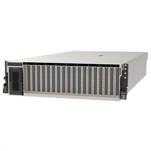 Serveur Rack 2U le plus vendu SR675 V2 avec processeur Xeon, 32 Go de RAM, SSD 1 To, carte mémoire, 750 W, garantie 3 ans, en stock - Product Image 3