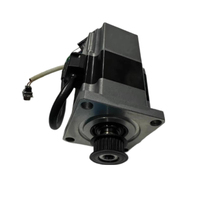   Robot Industri IRB1600-10 1.45 Motor Empat Sumbu 3HAC021799-003 Produk Motor Terlaris dan Handal Dirancang untuk Robot