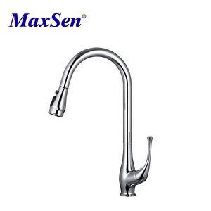 Vaporisateur à poignée unique, haute résistance, avec réflexe et puissance de nettoyage, en acier inoxydable - Product Image 3