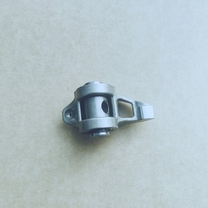 Balancín de Válvula 12696105 L92 L9H L94 LSA CTS V Escalade, Pieza de Repuesto Superior de Aluminio - Product Image 1