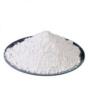 Mejore la Durabilidad de Tuberías con Carbonato de Calcio Confiable - Nhat Thang VNT 7 Modelo VNT-2C de Nghe An, Vietnam - Product Image 1