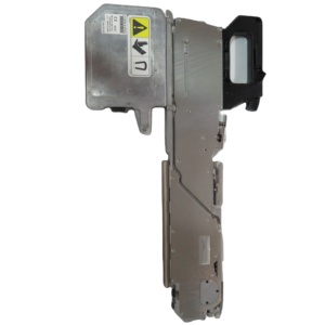 Alimentateur de ruban GT-28080 8 mm pour machine Hitachi GXH - Product Image 1