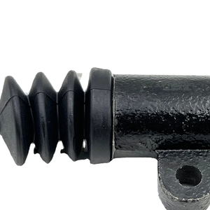 Cilindro Maestro de Embrague para Montacargas, Repuesto para Montacargas <span class=keywords><strong>4T</strong></span>/<span class=keywords><strong>TCM</strong></span> Z3 2.5T, Número de Pieza SY NO.1761 - Product Image 1