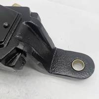 Régulateur de jeu de frein Daewoo Excavator Generator Novus Parts 96202302 96202303 pour bus et camions coréens