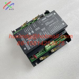 SC100 63.50.114 <span class=keywords><strong>MOTORTECH</strong></span> controlador de velocidad <span class=keywords><strong>Motortech</strong></span> SC100 63 50 114 regulador de velocidad regulación marino diesel genset repuestos - Product Image 3