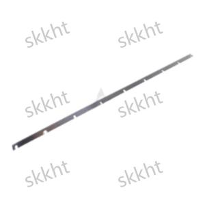 Plaque de parts3044783-0000Forming de rechange d'origine Tetra Pak SKKHT pour machine Tetra Pak Pièces de rechange, emballages en carton Tetra Pak - Product Image 2