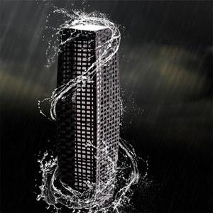 <b>Solar</b> <b>Post</b> <b>Light</b> Rattan Wicker Floor Lamps <b>Solar</b> Decorative <b>Lights</b> Outdoor Rattan Floor Lamp - Product Image 4