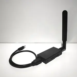Industrial Grade Quectel Module EG25-G 4G Modem Dongle LTE USB Data Stick For Global Usage