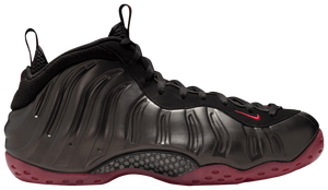 Nike Air Foamposite One Cough Drop 2025 Chaussures de basketball unisexe Tige synthétique Semelle extérieure en caoutchouc - Product Image 3
