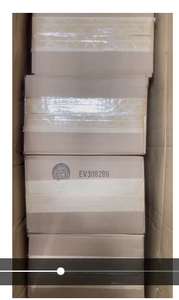 Cabezal de Filtro Individual Pentair <span class=keywords><strong>Everpure</strong></span> QC7I en Oferta Filtro de Agua con Caudal de 13L/Min para Purificación de Agua Doméstica - Product Image 6