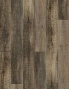 <span class=keywords><strong>Piastrelle</strong></span> per pavimenti in vinile, - Product Image 2