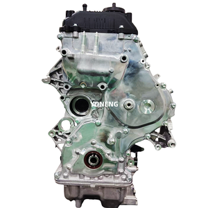 Motore <span class=keywords><strong>Diesel</strong></span> YMYS D4FB 1.6L CRDi di Alta Qualità, Blocco Motore Nudo per <span class=keywords><strong>Hyundai</strong></span> <span class=keywords><strong>I20</strong></span> Tucson I40 KIA Cerato Soul - Product Image 3
