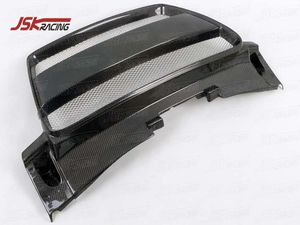 Pour <span class=keywords><strong>AUDI</strong></span> <span class=keywords><strong>TT</strong></span> GRILLE en FIBER de carbone 2008-2012 GRILLE en FIBER de carbone pour <span class=keywords><strong>AUDI</strong></span> <span class=keywords><strong>TT</strong></span> - Product Image 4