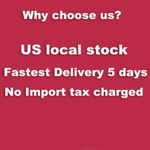 1:1 Pro Hyper Người Đàn Ông Ấm Áp Của Bóng Đá Balaclava Thoáng Khí Đầy Đủ Mặt Trượt Tuyết Mặt Nạ Với Logo Hộp Chất Lượng Balaclavas Tàu Từ Mỹ - Product Image 2