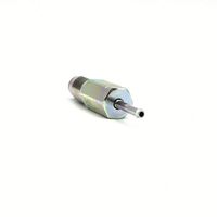 Pièces de pompe à injection diesel, soupape limiteur de pression de carburant 095420-0670 0954200670