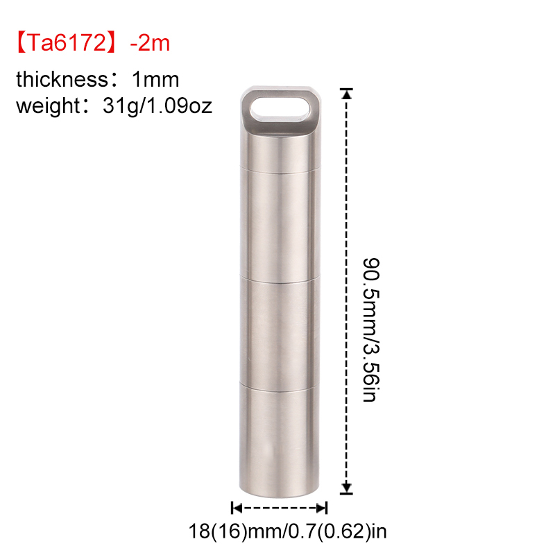 gris 6172M