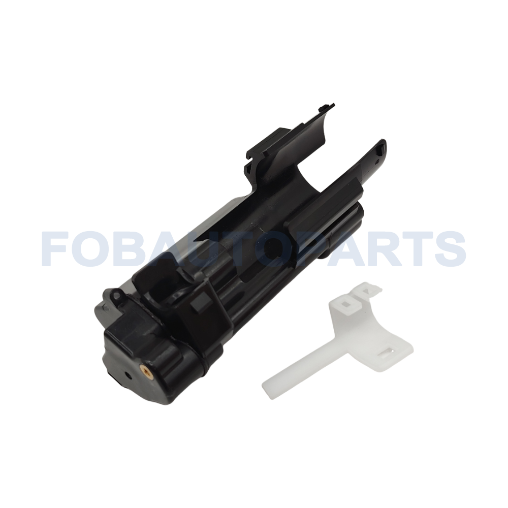 High Quality Car Parts Filtro De Combustible Fuel Filter for Suzuki V-Strom Hayabusa 15410-24FB0