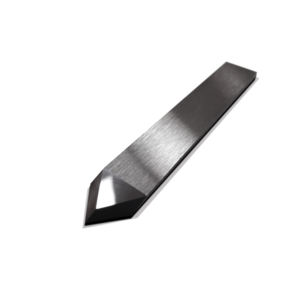 Cuchillo de hoja de plotter S3 Z26 para máquina ELITRON - Product Image 3