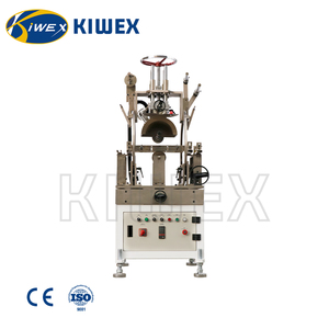 Máy làm tấm chắn nắng, máy ép tấm chắn nắng nhựa, máy sản xuất tấm chắn nắng PS, dây chuyền sản xuất tấm chắn nắng - Product Image 5