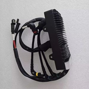 Module ESC P100 pour drones Xagg, accessoires de drone, neuf, marque originale - Product Image 4