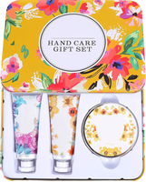 Boîte d'emballage en métal rectangulaire personnalisée pour cosmétiques, soins de la peau, coffret cadeau, fabricant OEM