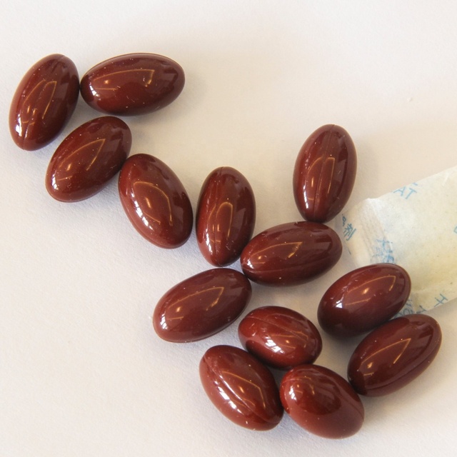 Vitamin B Complex with Vitamin C Immune Health, Energy Support & Nervous System Support