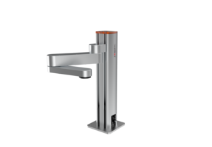 Chargement Manipulateur Z-Arm Robot 4160 Robot 1k 3k 5kg 10kg Collaborative Barista Coffee Robot Hand pour la fabrication du café - Product Image 5