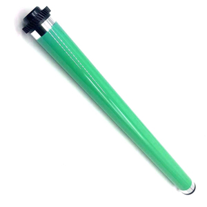 Tambor OPC Compatible con Canon 2830 3035 3030 2870 2270 3230 3225 4530 2230 4570 3235 3245 3530 3045 3570 3025 - Product Image 4