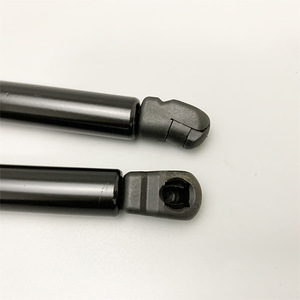 Resorte de gas para Lada, varilla de soporte de acero, pieza de repuesto para reparación, usos múltiples, ajuste europeo - Product Image 4