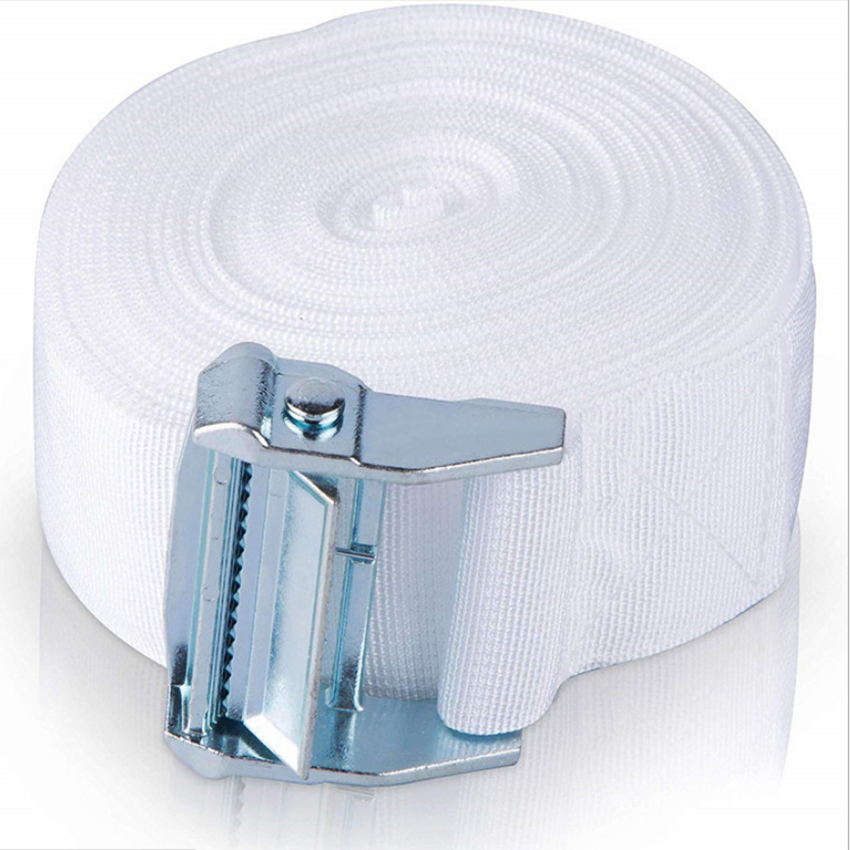 Bed Seam Plug Double Bed bridge Mattress Connector Belt