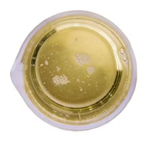 Les fabricants fournissent CAB-35 Cocamidopropyl Betaine 35% - Product Image 1