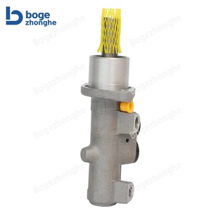 Maître-<span class=keywords><strong>cylindre</strong></span> de frein Bogezhonghe 6N0614019 1H2698019 pour VW Polo Golf MK3 Caddy <span class=keywords><strong>Seat</strong></span> Cordoba <span class=keywords><strong>Ibiza</strong></span> Pièces de frein auto - Product Image 3