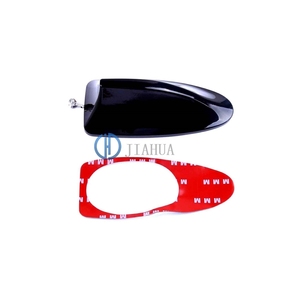 KHM-FMAM-100-B1-microcontrolador aéreo 86g, original - Product Image 1