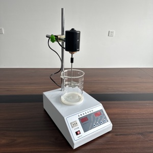 Medidor de Valor de Metileno con Pantalla Digital Azul, Electrónico, con 1 Año de Garantía, Equipo de Prueba e Inspección - Product Image 5