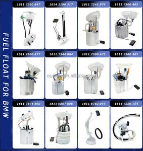 4534700494 9064703194 Pompe à flotteur de carburant pour <span class=keywords><strong>Mercedes</strong></span> Benz Smart W463 W906 - Product Image 2